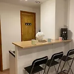 Superbe Appartement Paris 16
